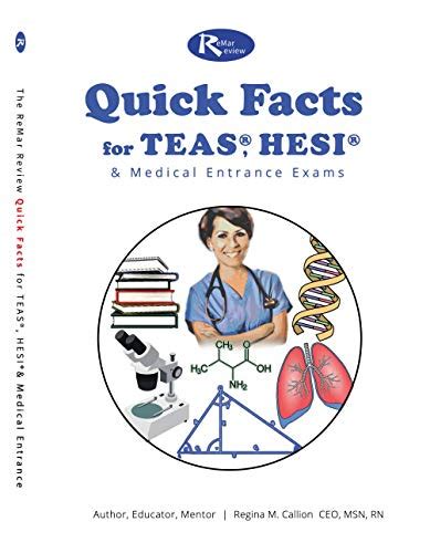 is the teas test harder than the hesi|quick facts for teas hesi.